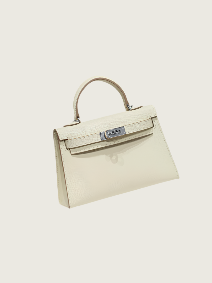 MINI CHEVAL - Champaign