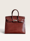 LE SABOT EXOTIC - Bordo