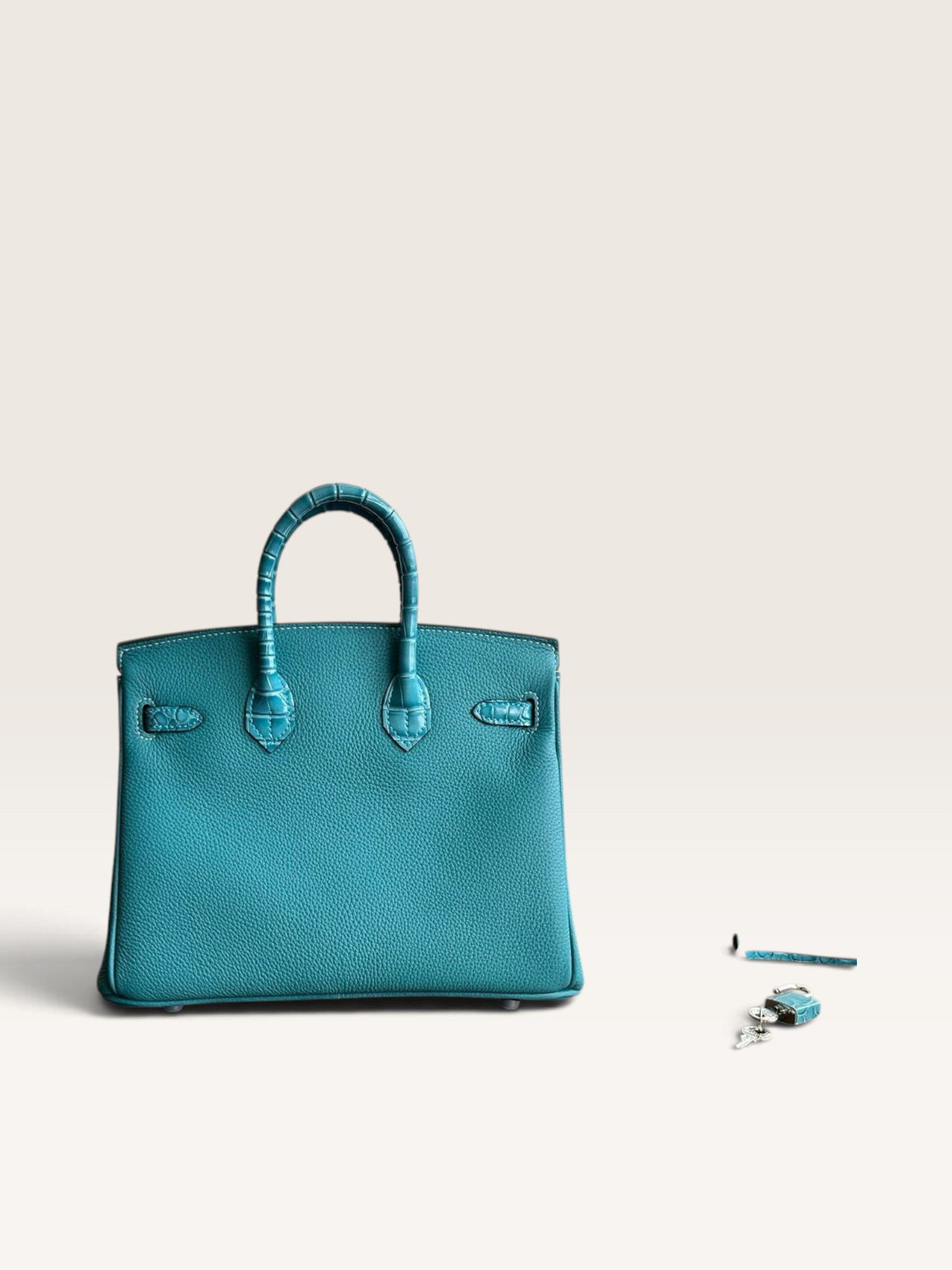 LE SABOT TOUCH - Petrol
