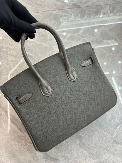 LE SABOT TOUCH - GREY
