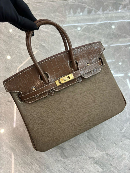 LE SABOT TOUCH - PIERRE