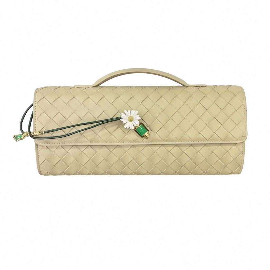 Étrier Printemps - Nude Limoncello