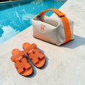 ‘Summer Essentials’ Le Vanity Edition Box