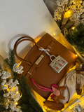 Ексклузивна Коледна Кутия Le Sabot Epsom