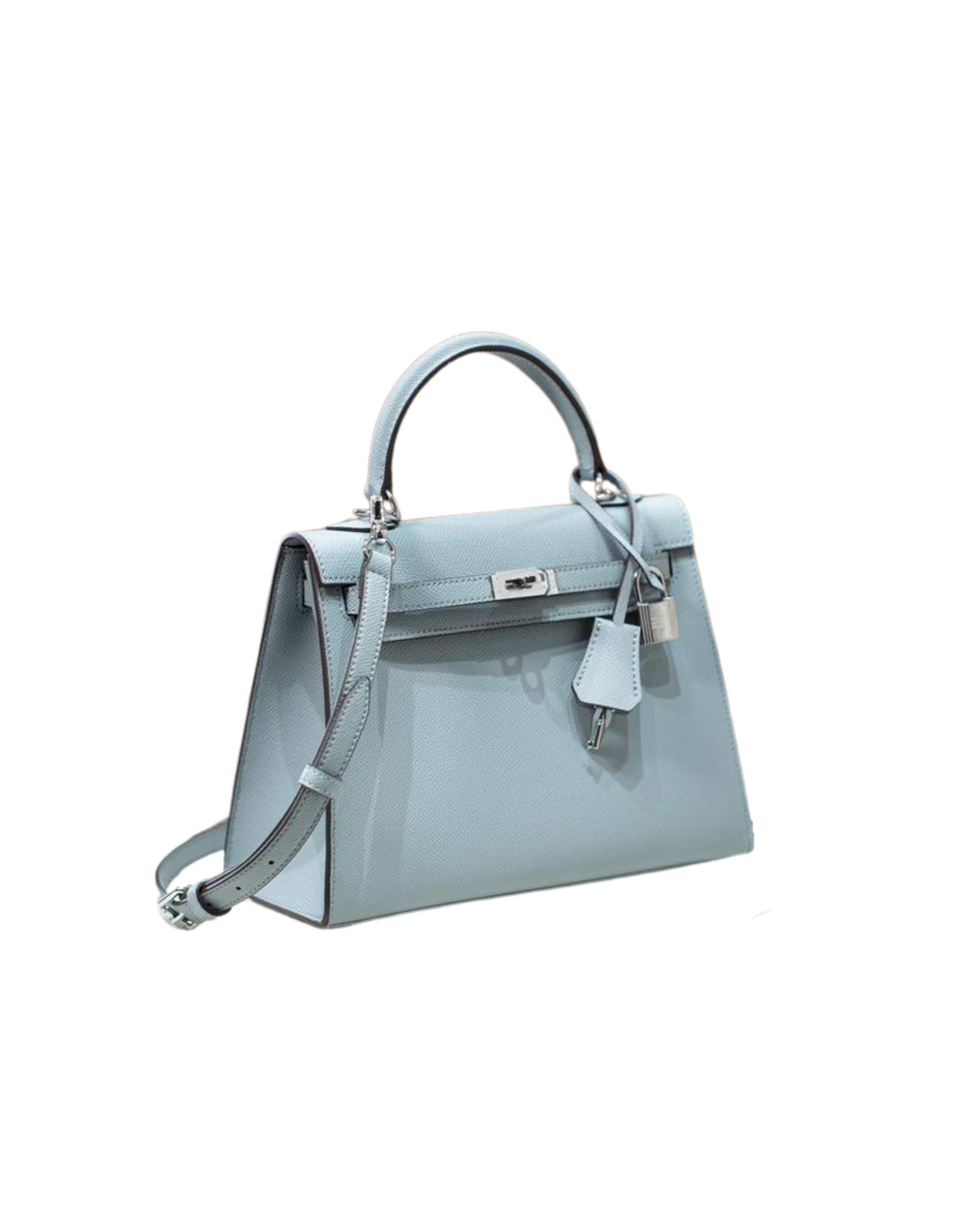 CHEVAL - Sapphire Blue