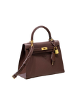CHEVAL - Moka