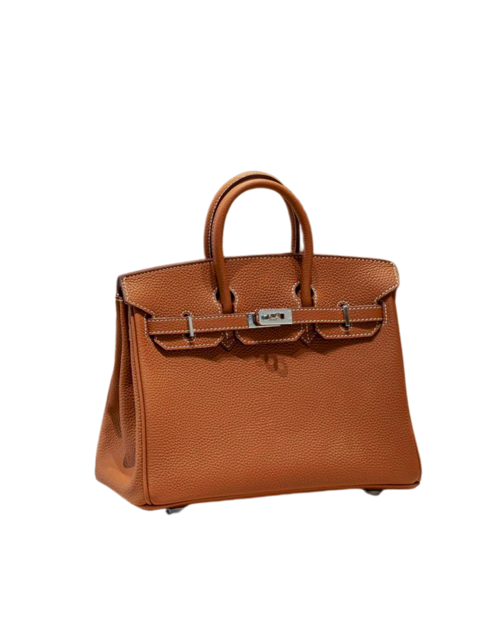 LE SABOT - Honey Brown