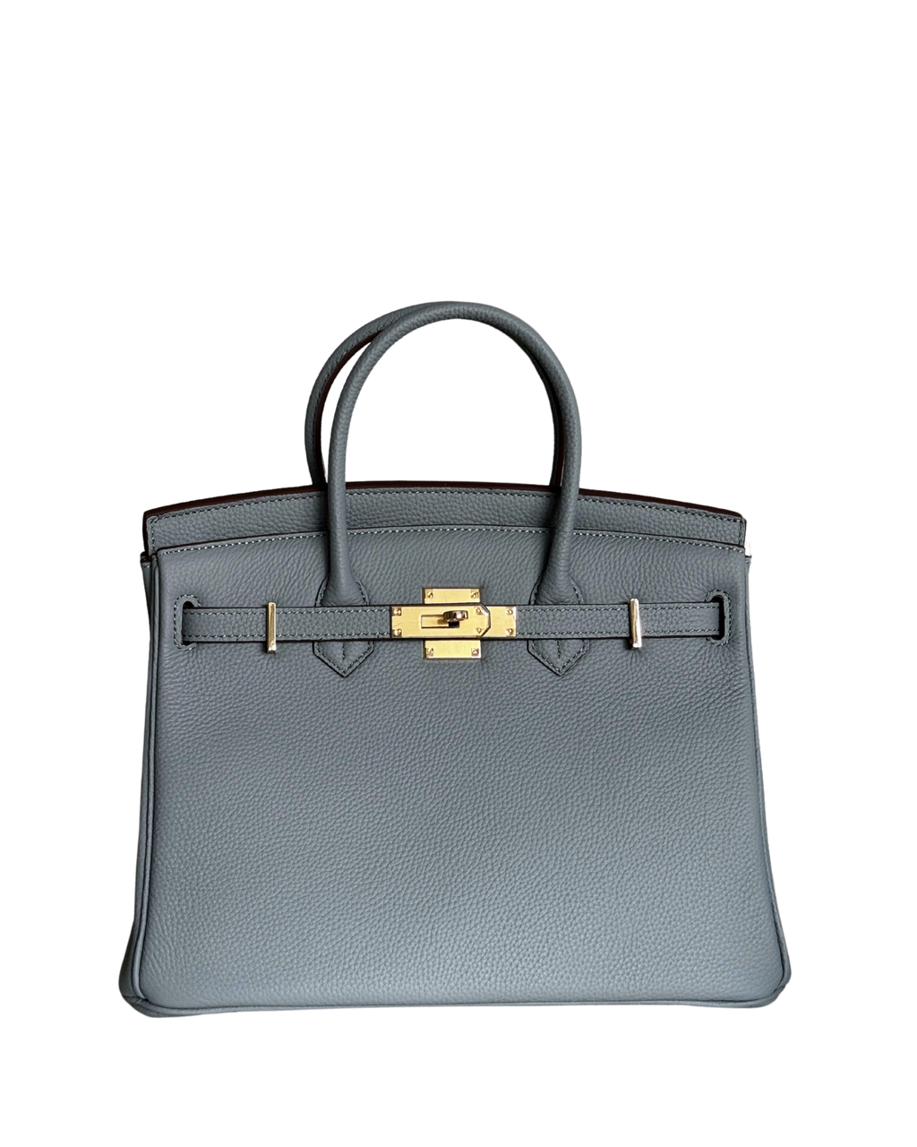 Le Sabot 30 Bleu Ciel