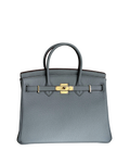 Le Sabot 30 Bleu Ciel