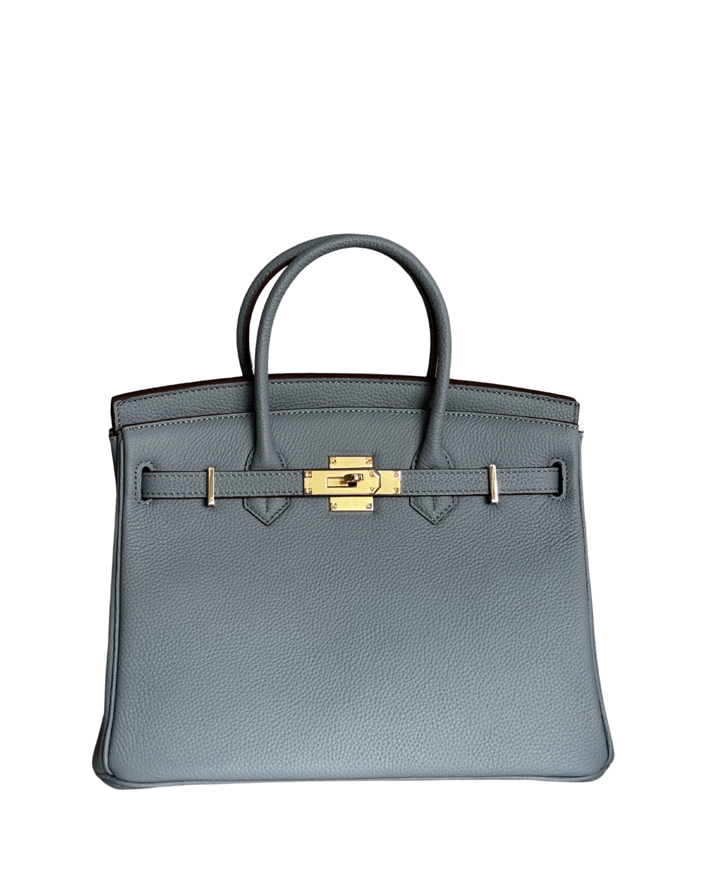 Le Sabot 30 Sky Blue