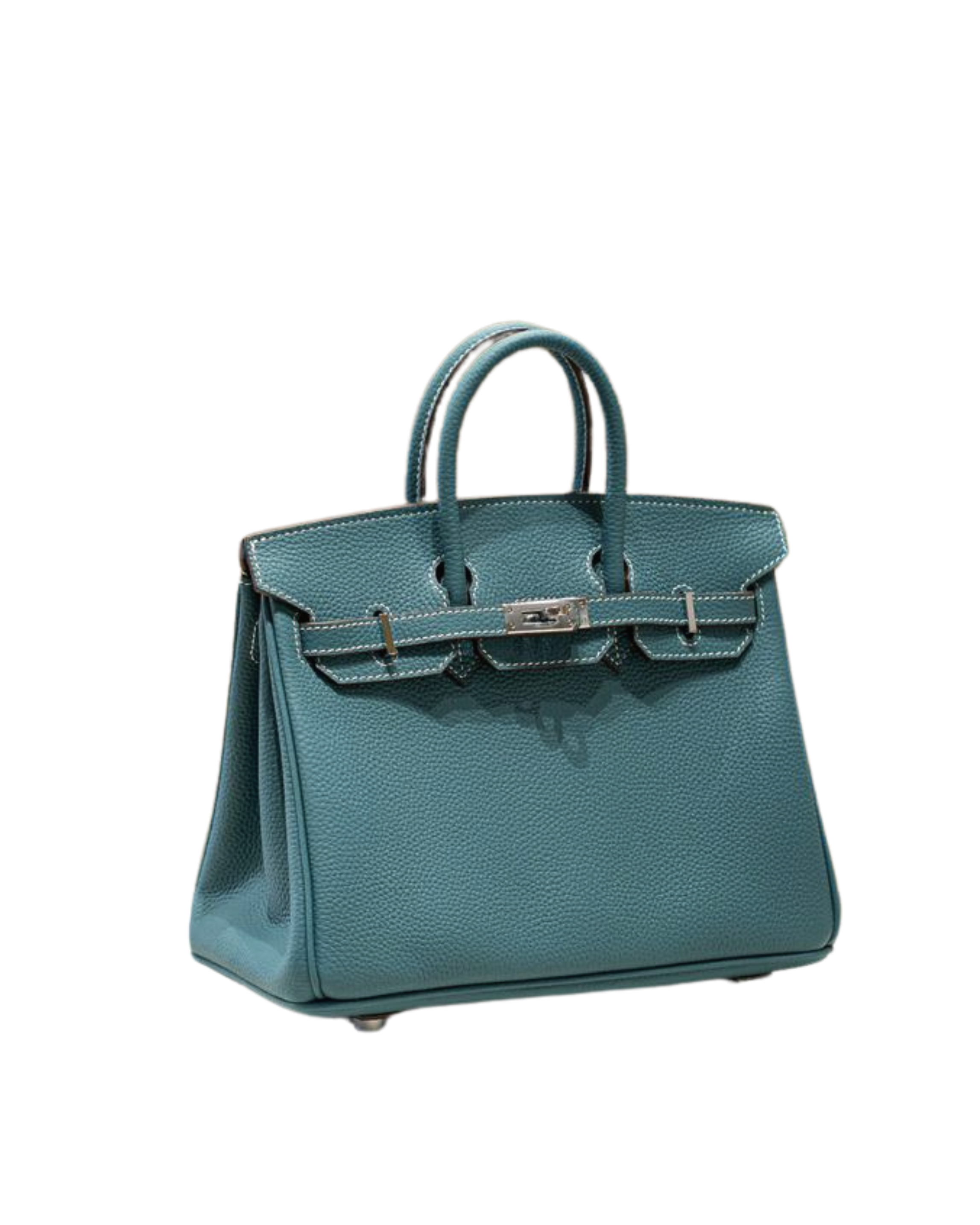 Le Sabot 30 Blue Jean