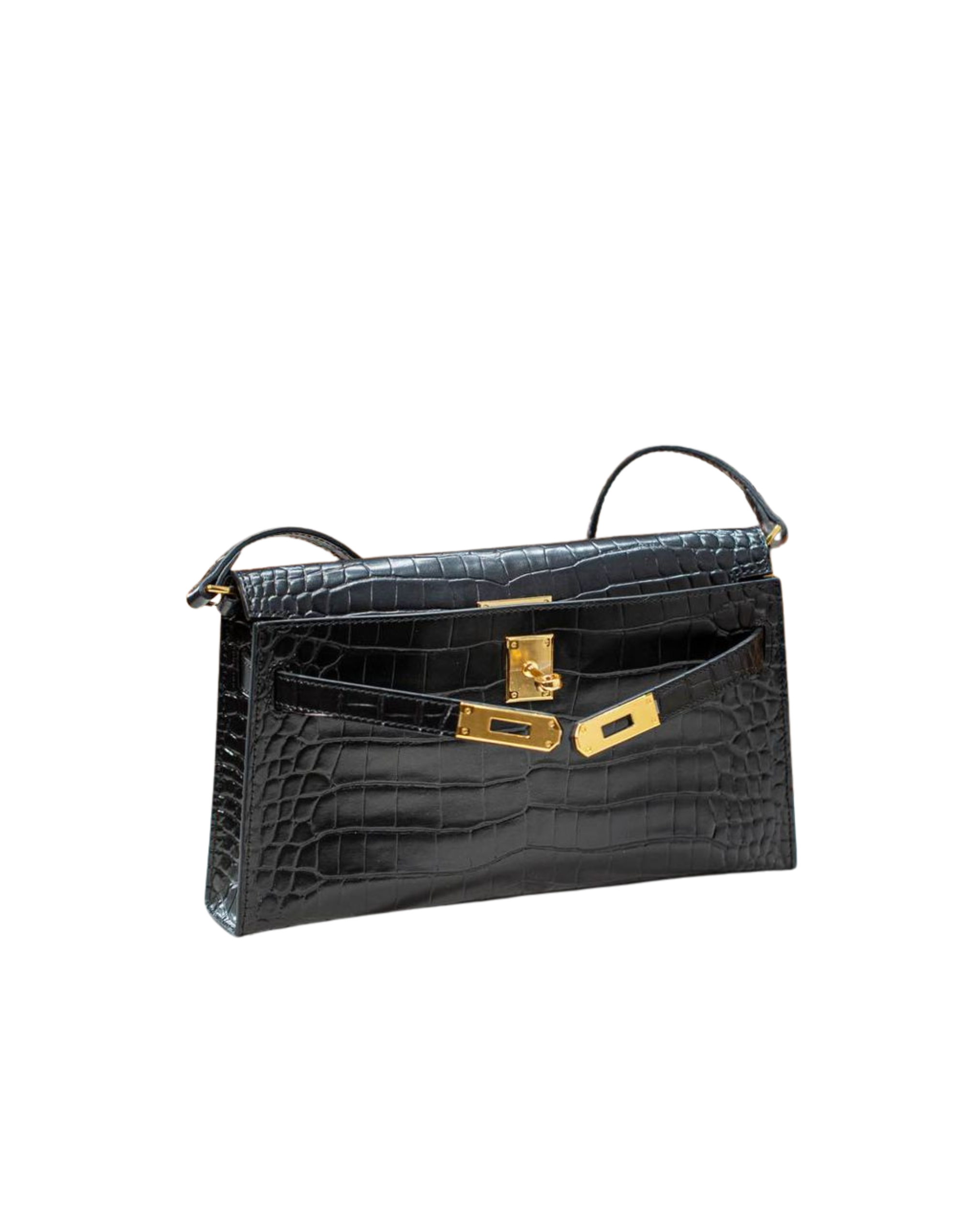 Sillage - Exotic Noir