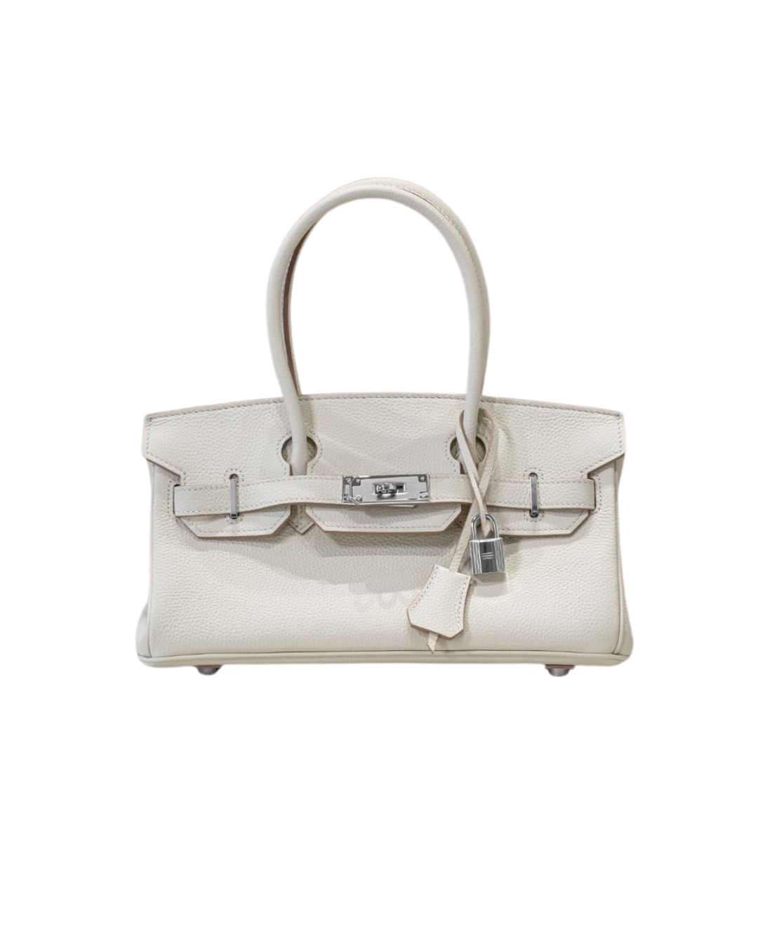 Le Sabot Shoulder Lait