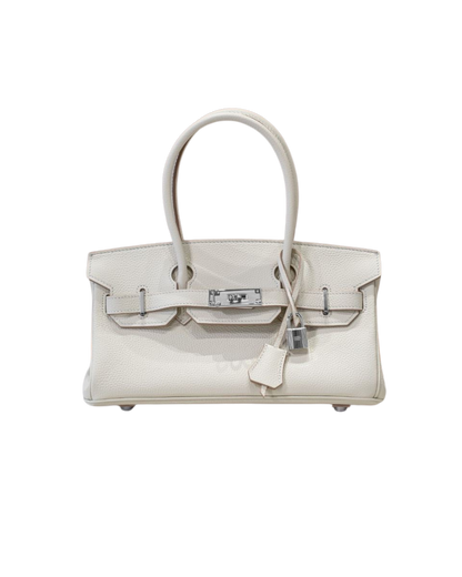 Le Sabot Shoulder Lait