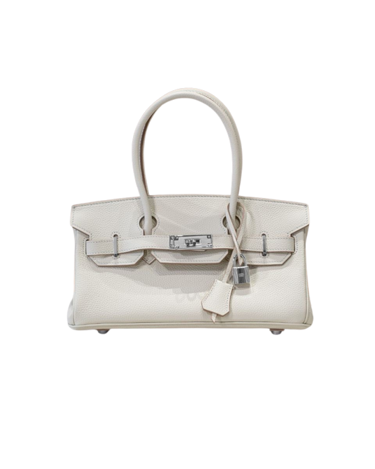 Le Sabot Shoulder Lait