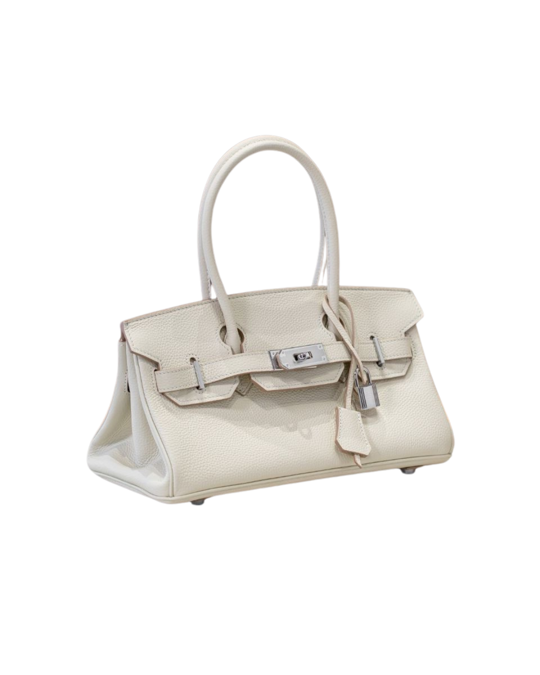 Le Sabot Shoulder Lait