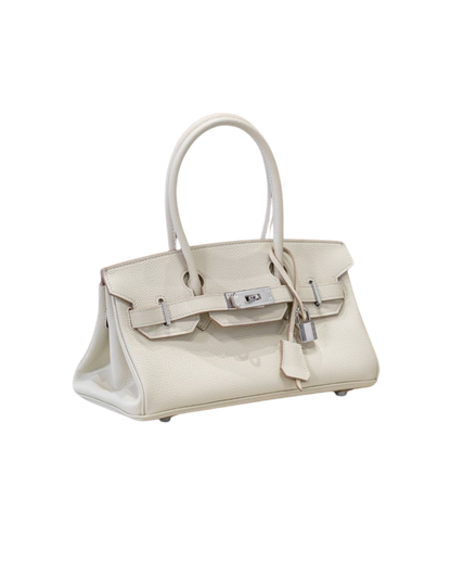 Le Sabot Shoulder Lait