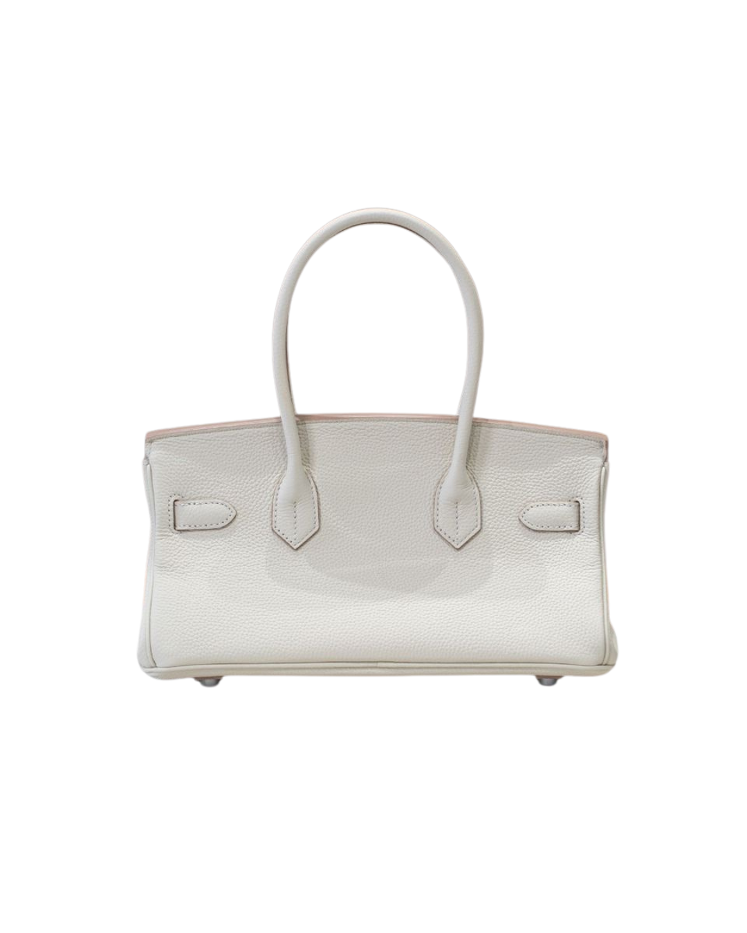 Le Sabot Shoulder Lait