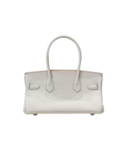 Le Sabot Shoulder Lait