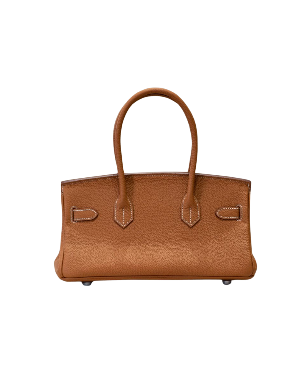 Le Sabot Shoulder Chameau