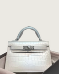 MINI PARIS EXOTIC - Pearl