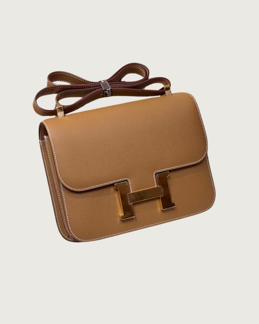 SELLE - Camel