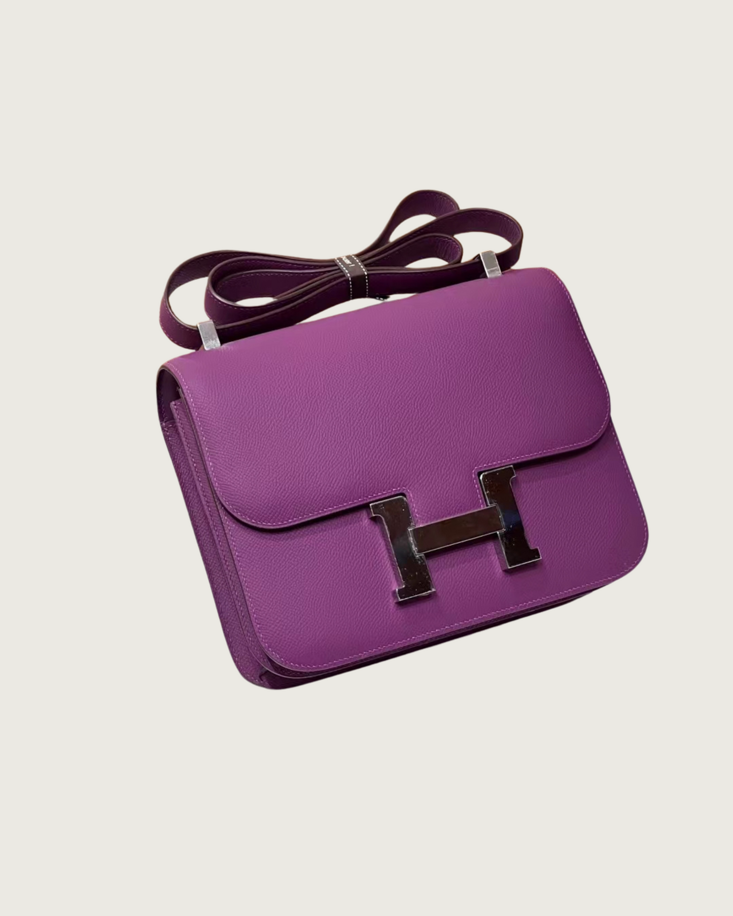 SELLE - Fuchsia