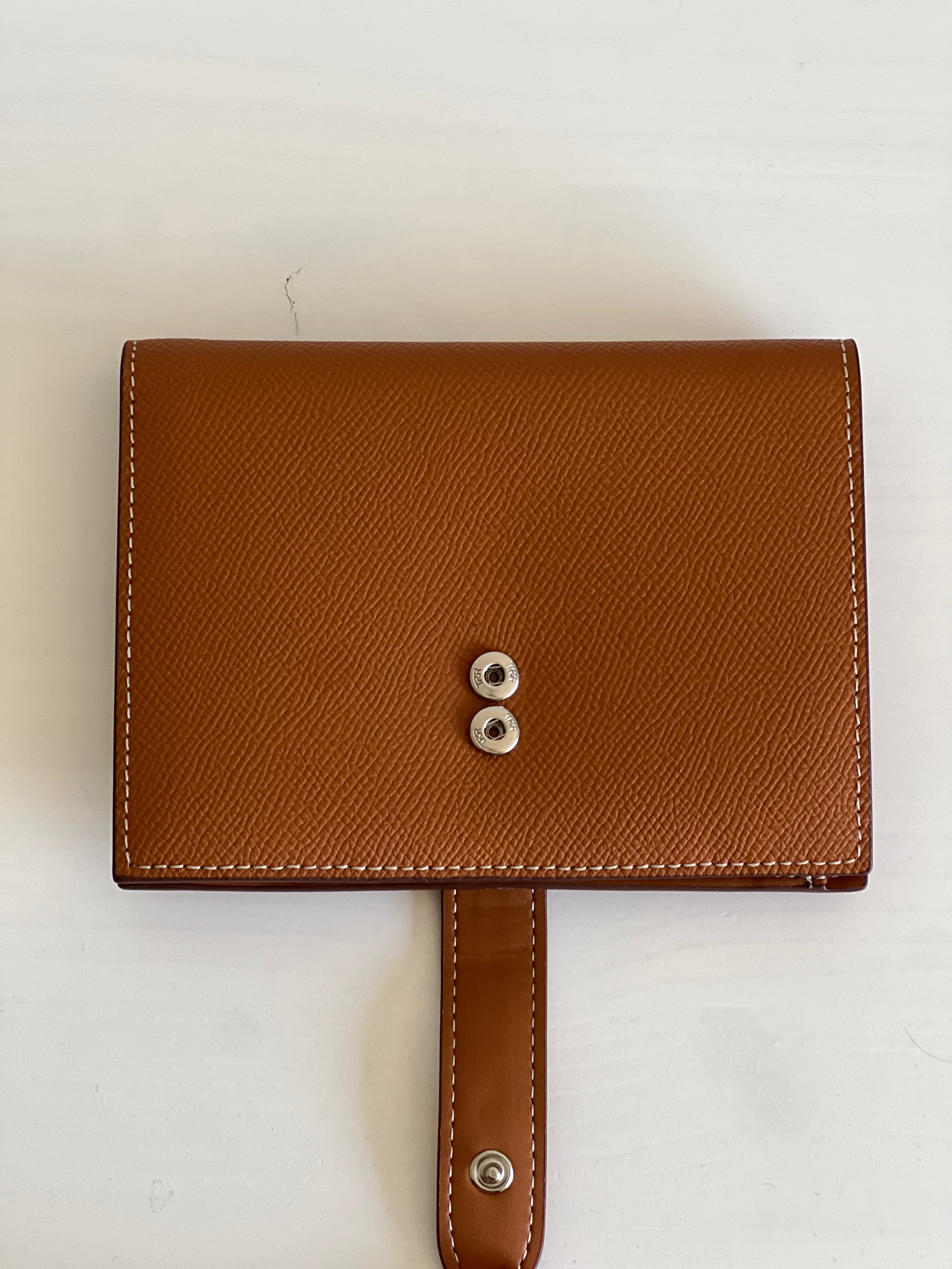 STAR - Camel