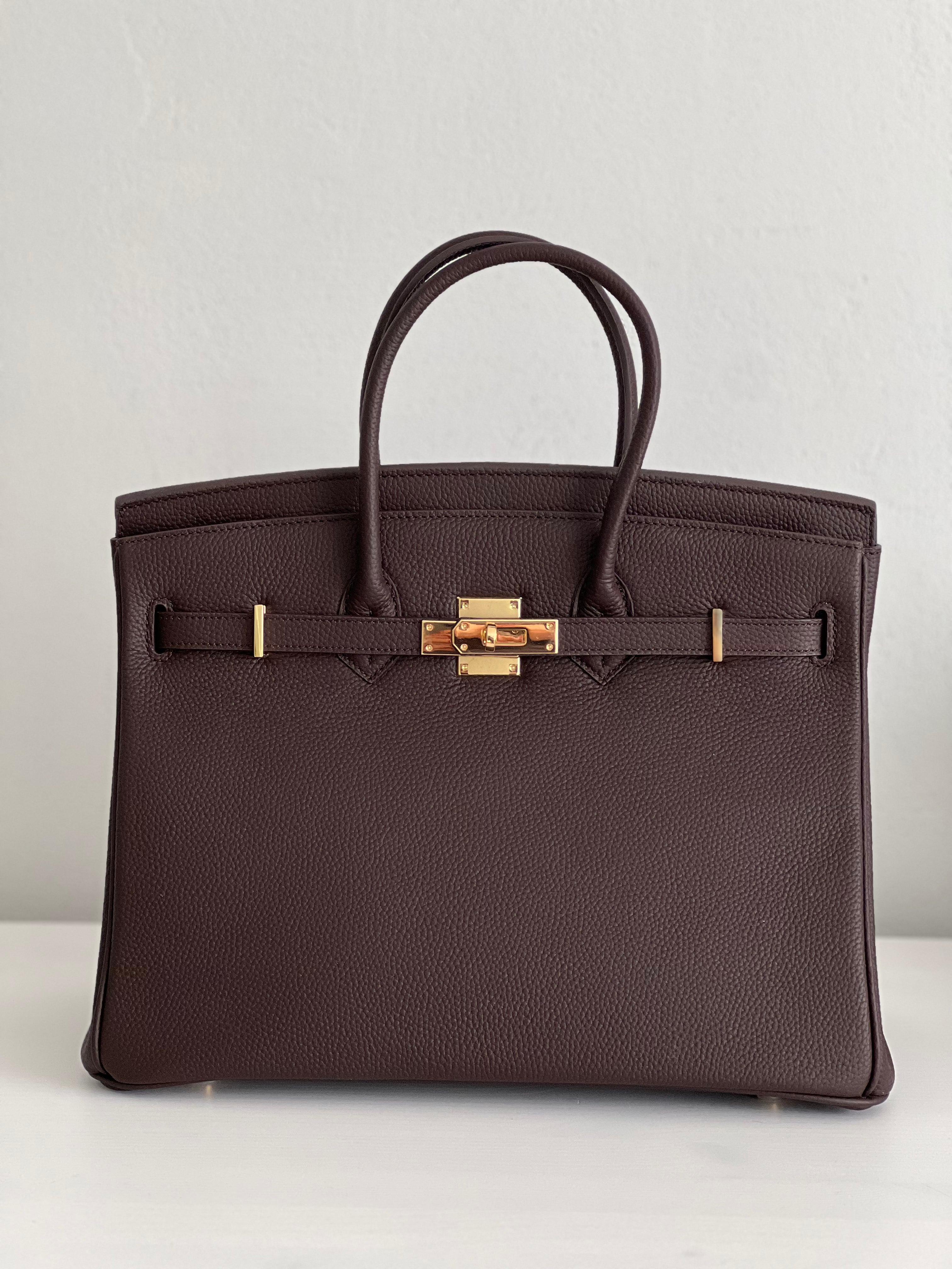 LE SABOT - Mousse au chocolate