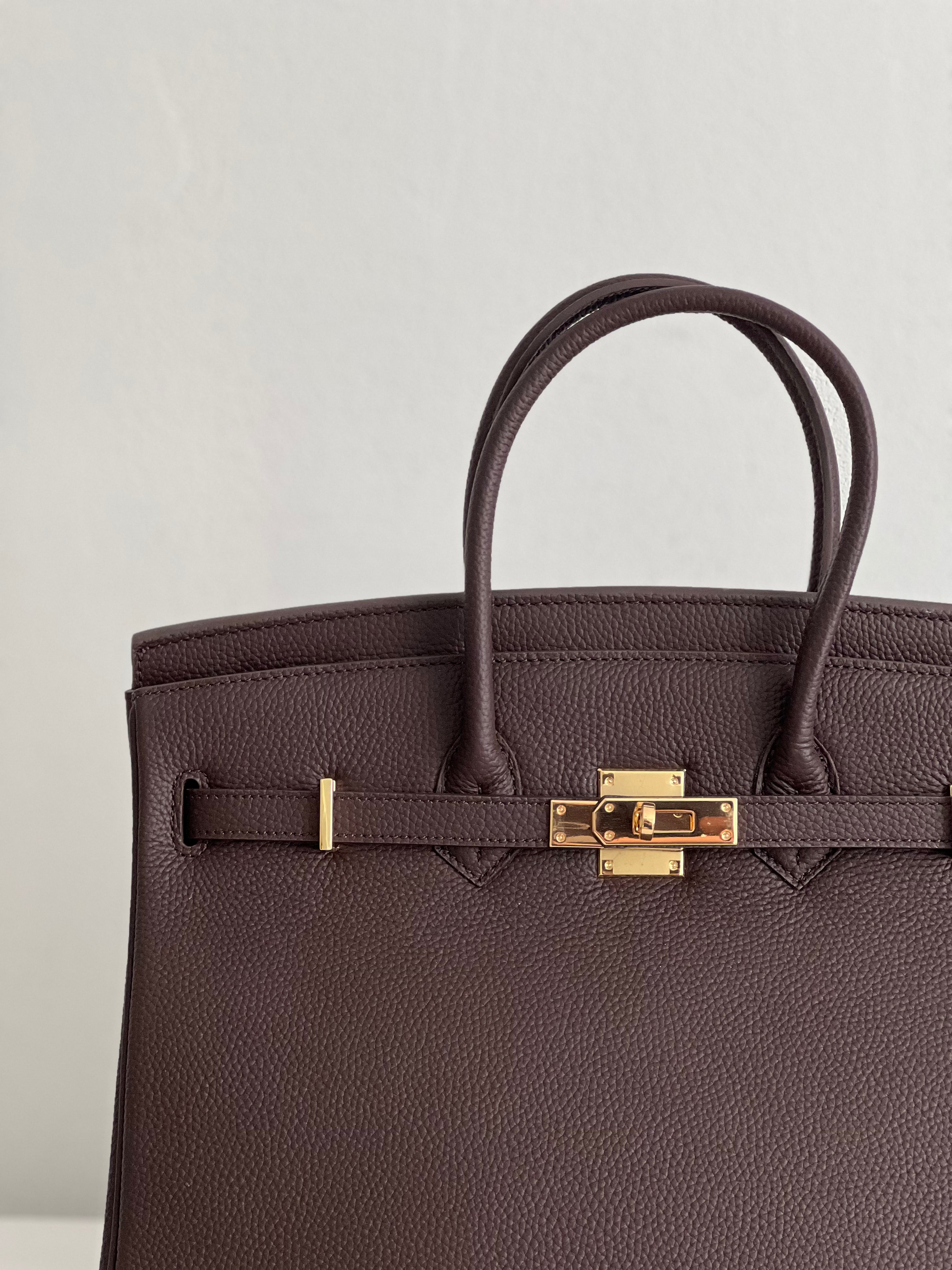 LE SABOT - Mousse au chocolate