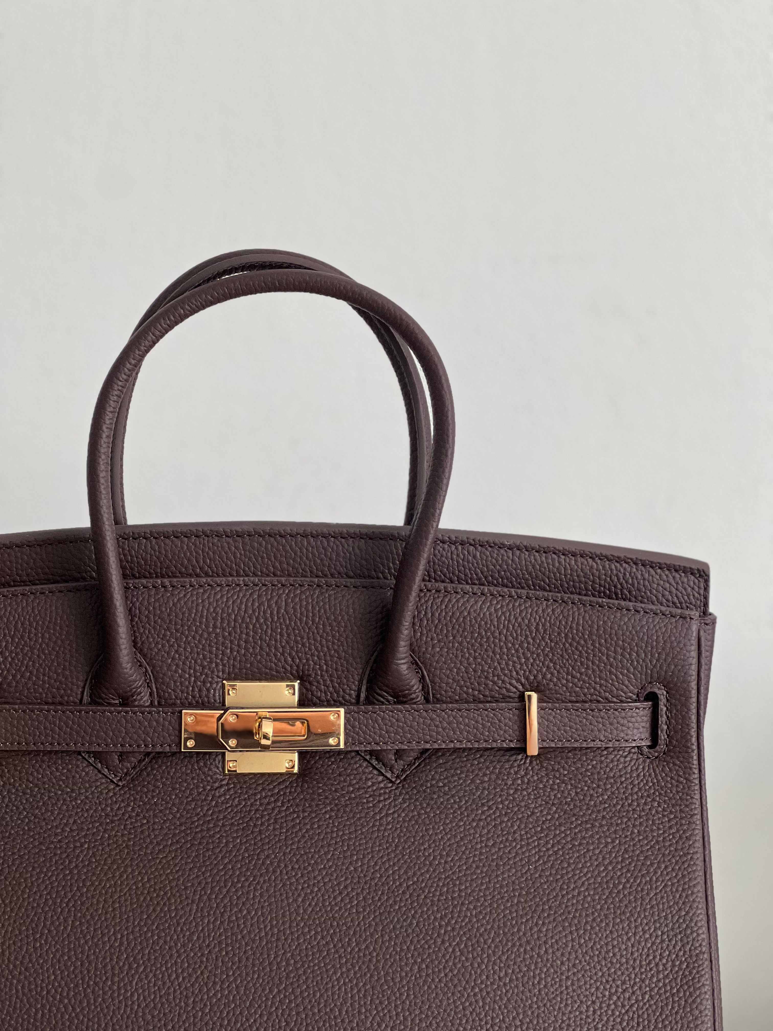 LE SABOT - Mousse au chocolate