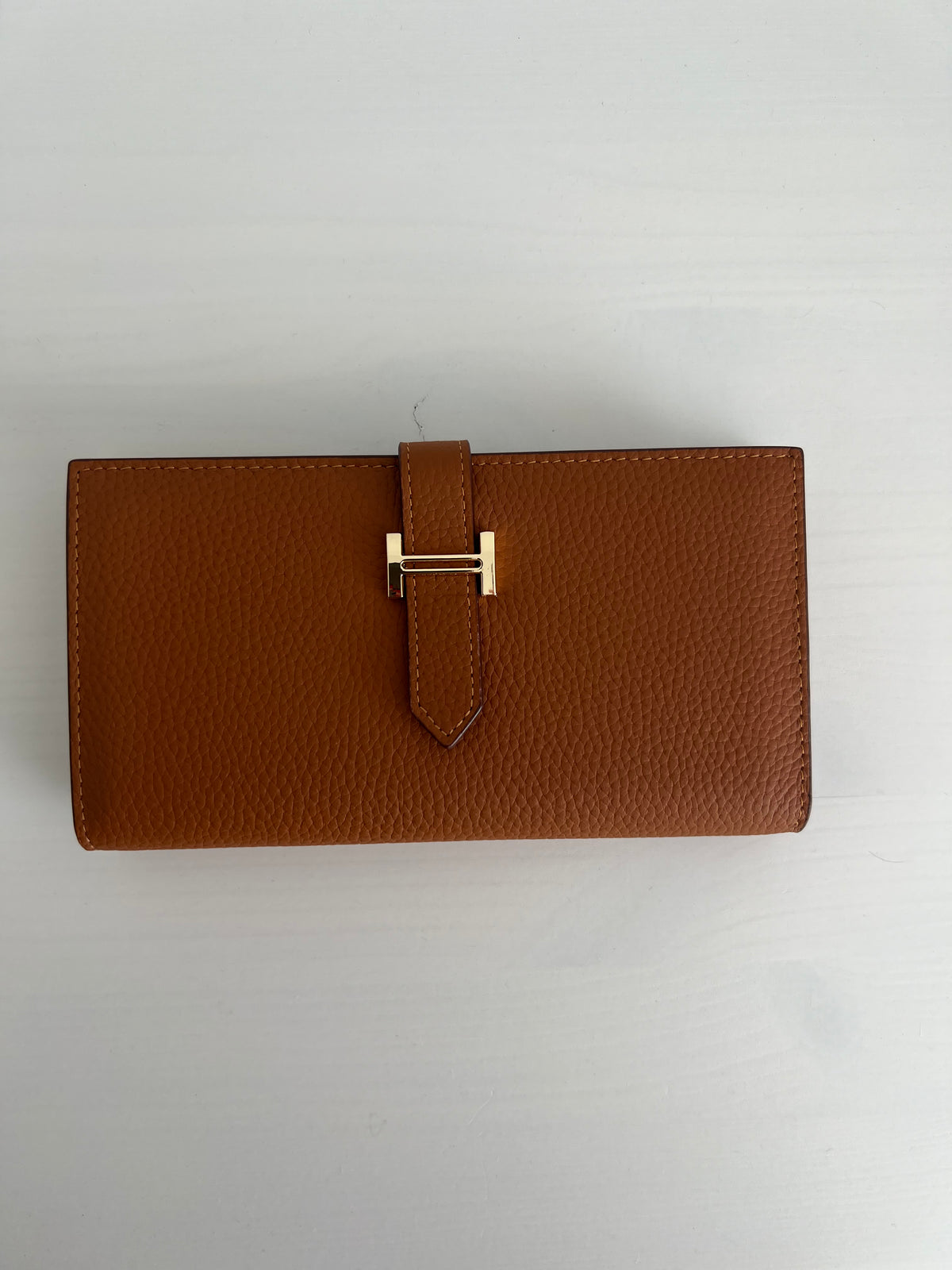 Hippocampe L - Camel