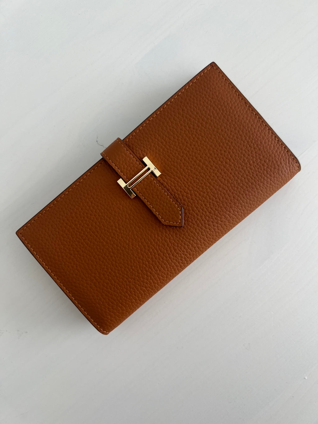 Hippocampe L - Camel