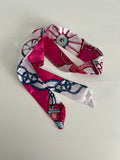 Petit Scarves