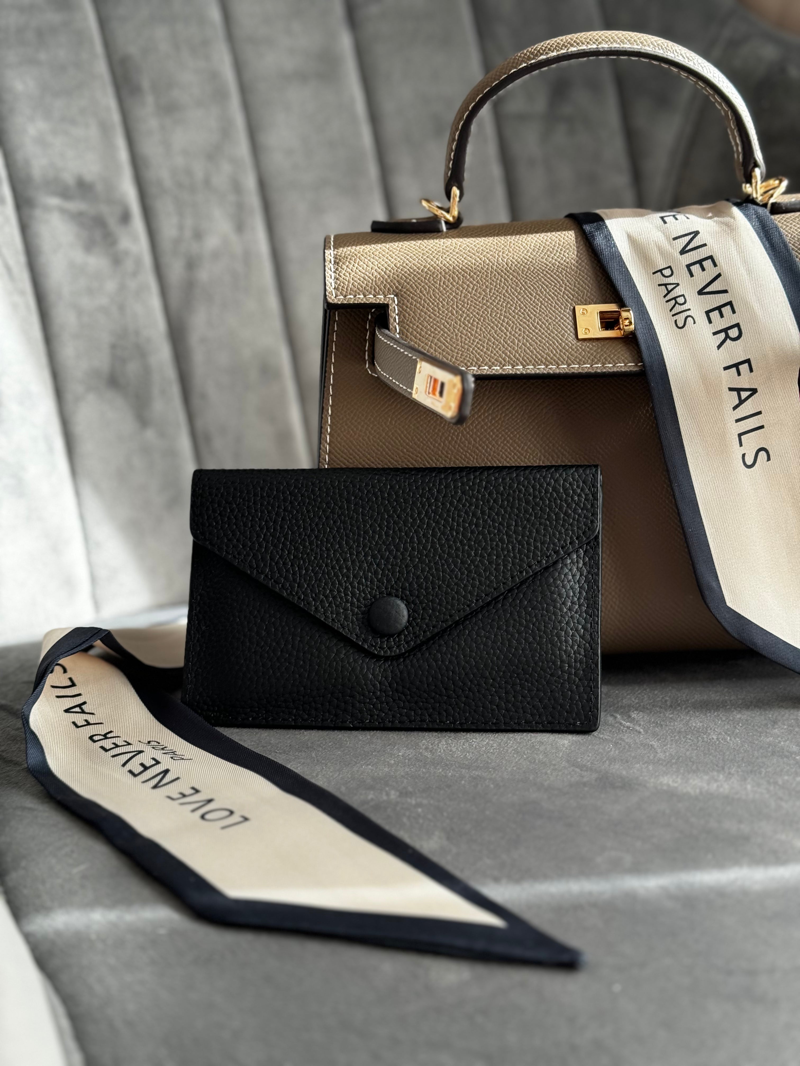 Cardholder