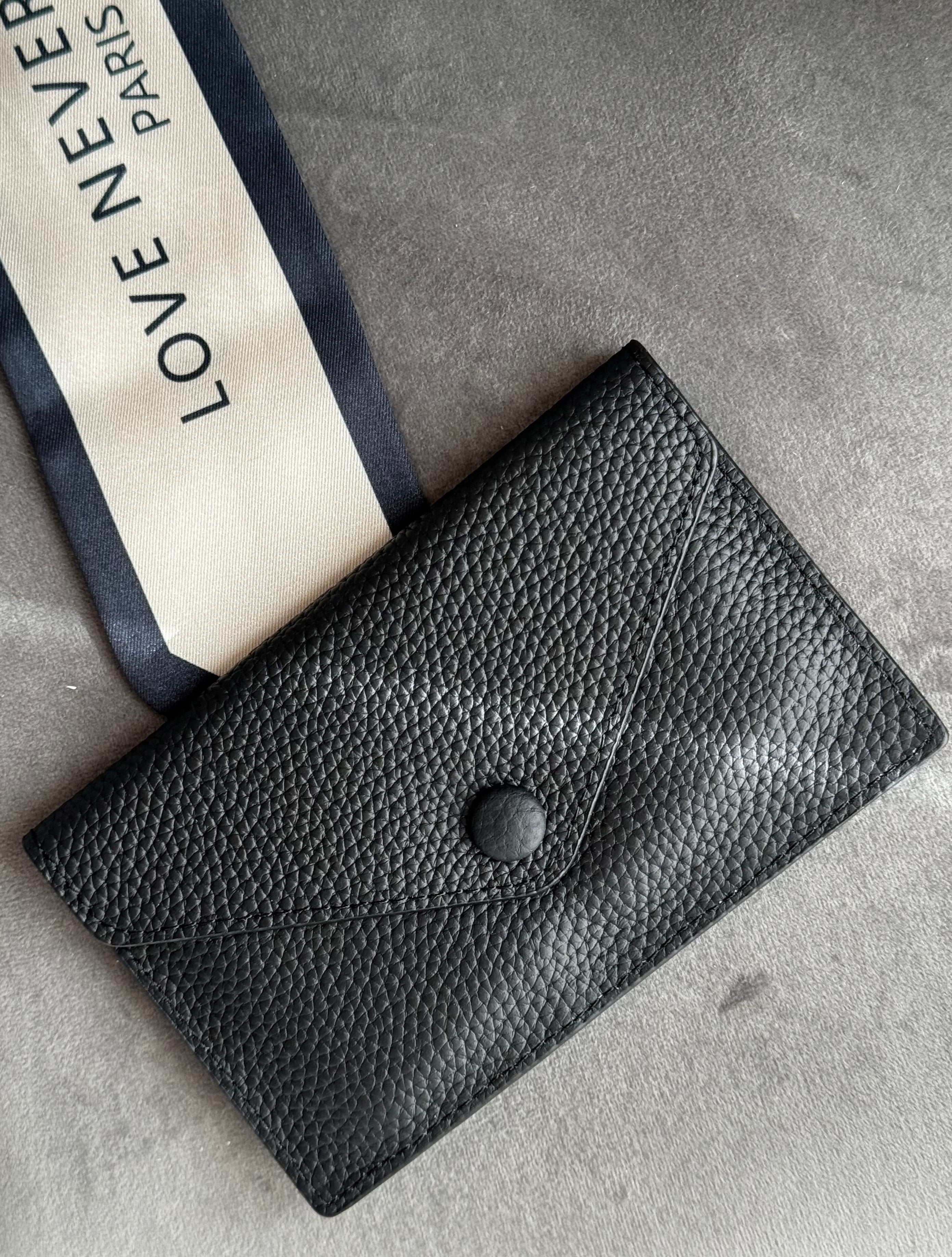 Cardholder