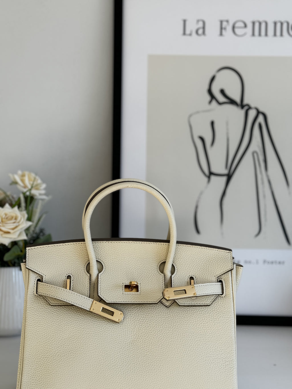 LE SABOT - Champaign