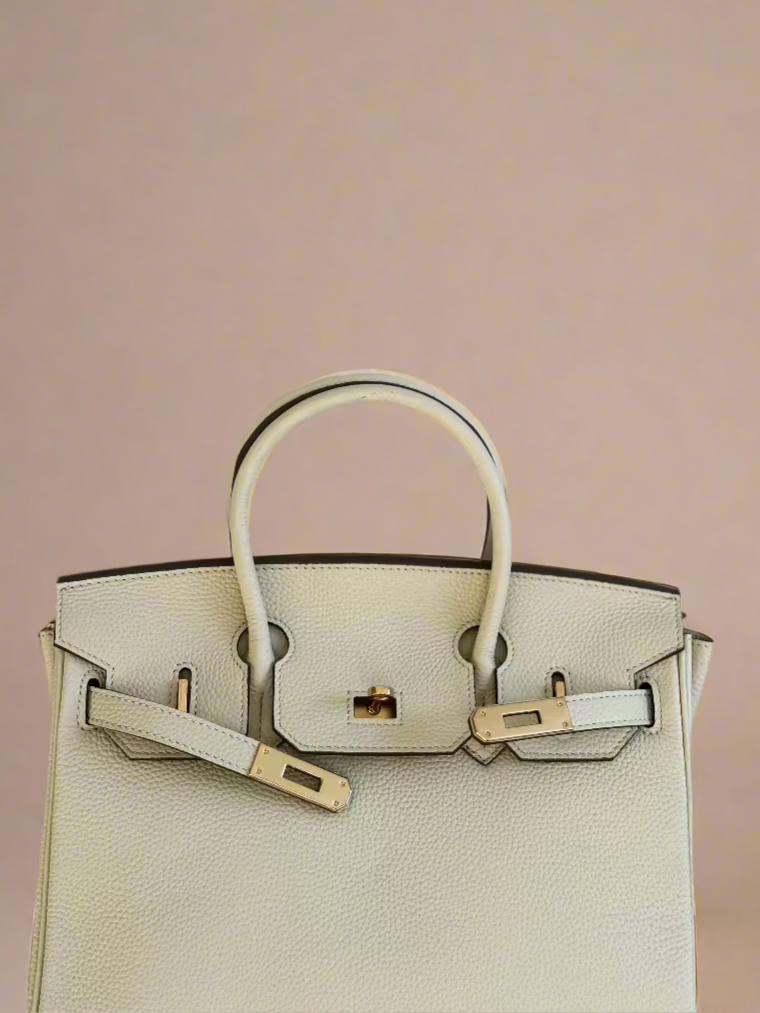 LE SABOT - Champaign