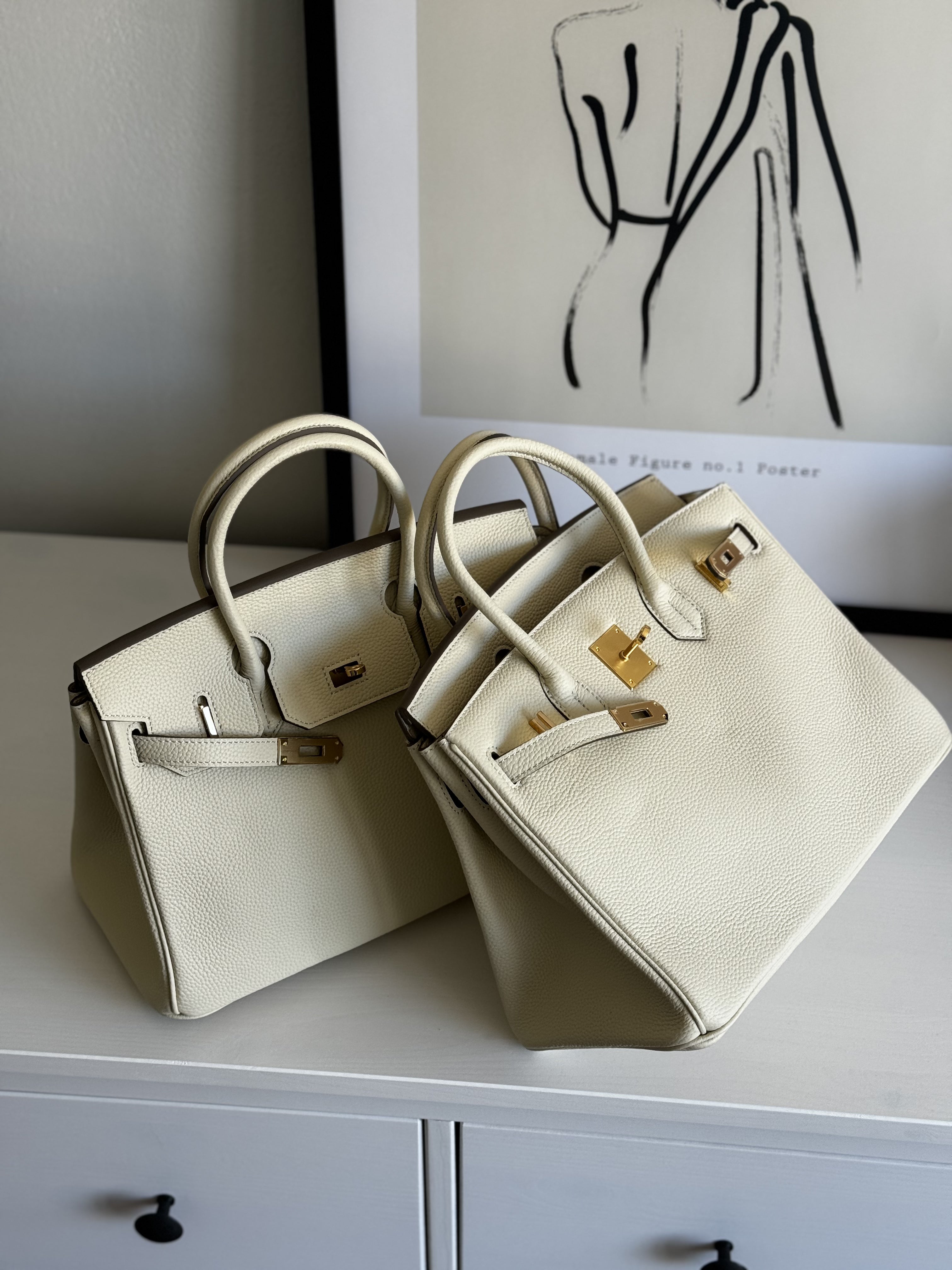 LE SABOT - Champaign