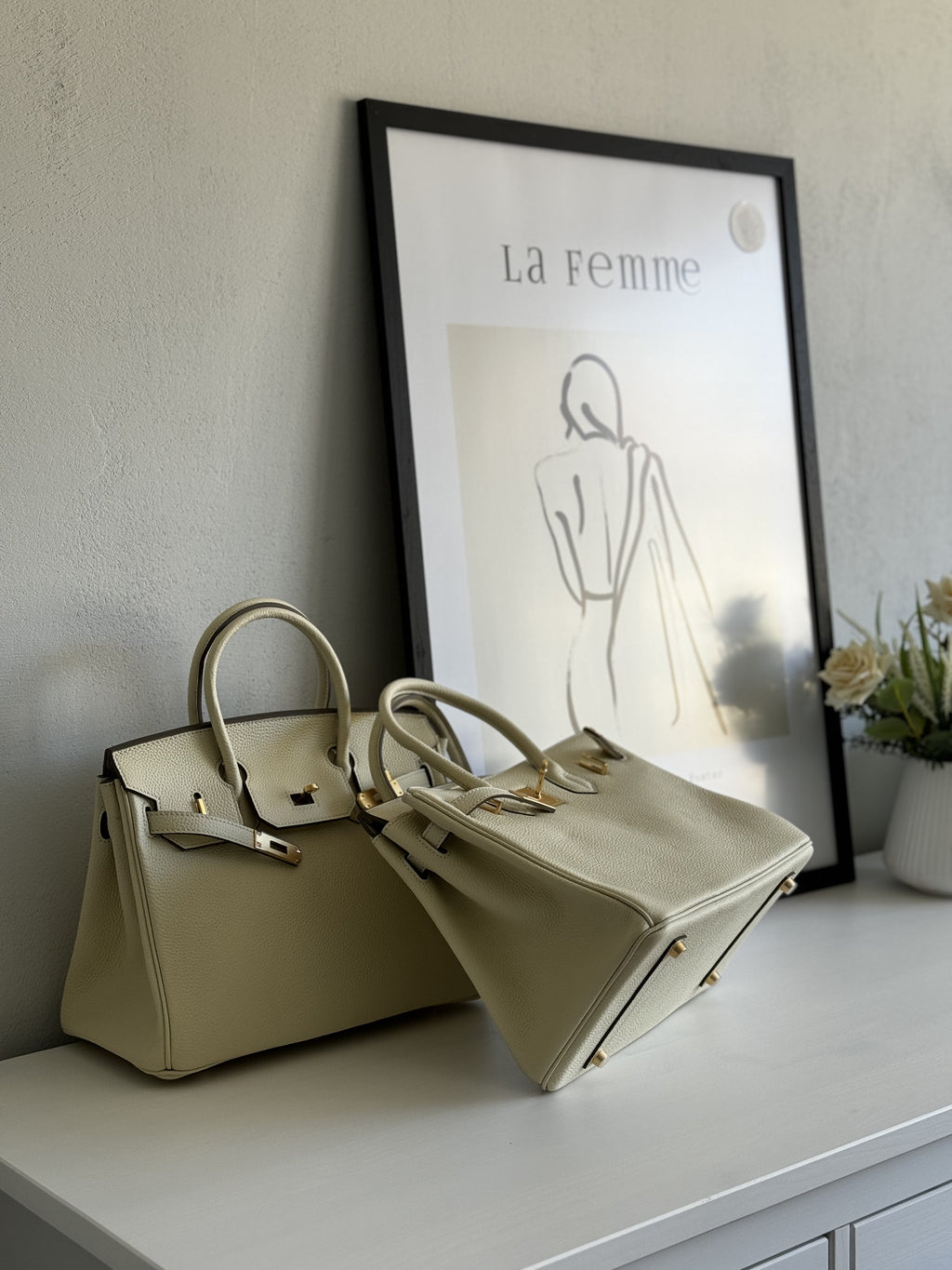 LE SABOT - Champaign