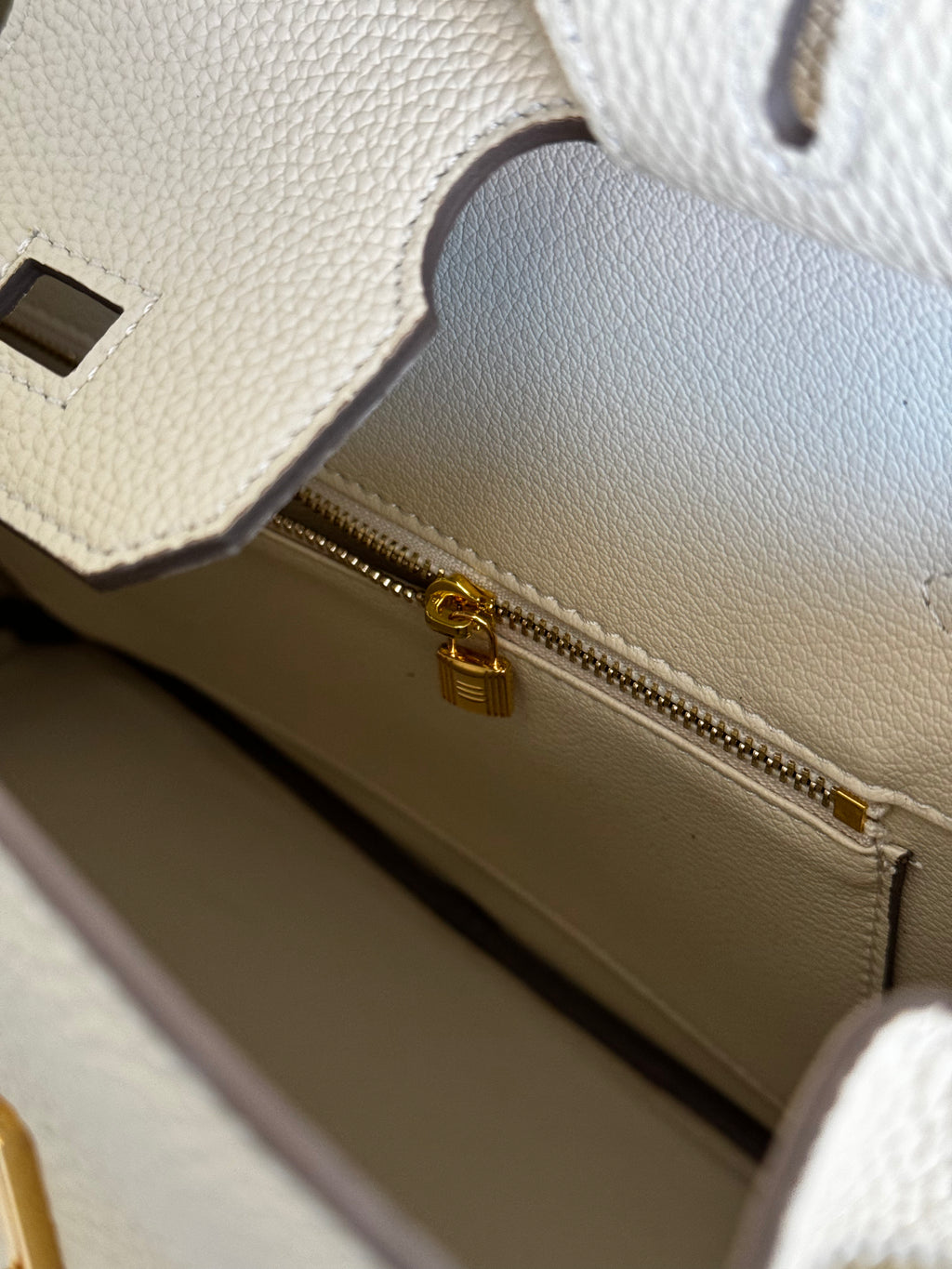 LE SABOT - Champaign