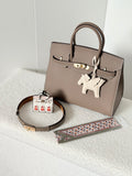 Кутия Le Sabot Epsom- Classic Colors