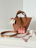 Кутия Panier - Classic Colors