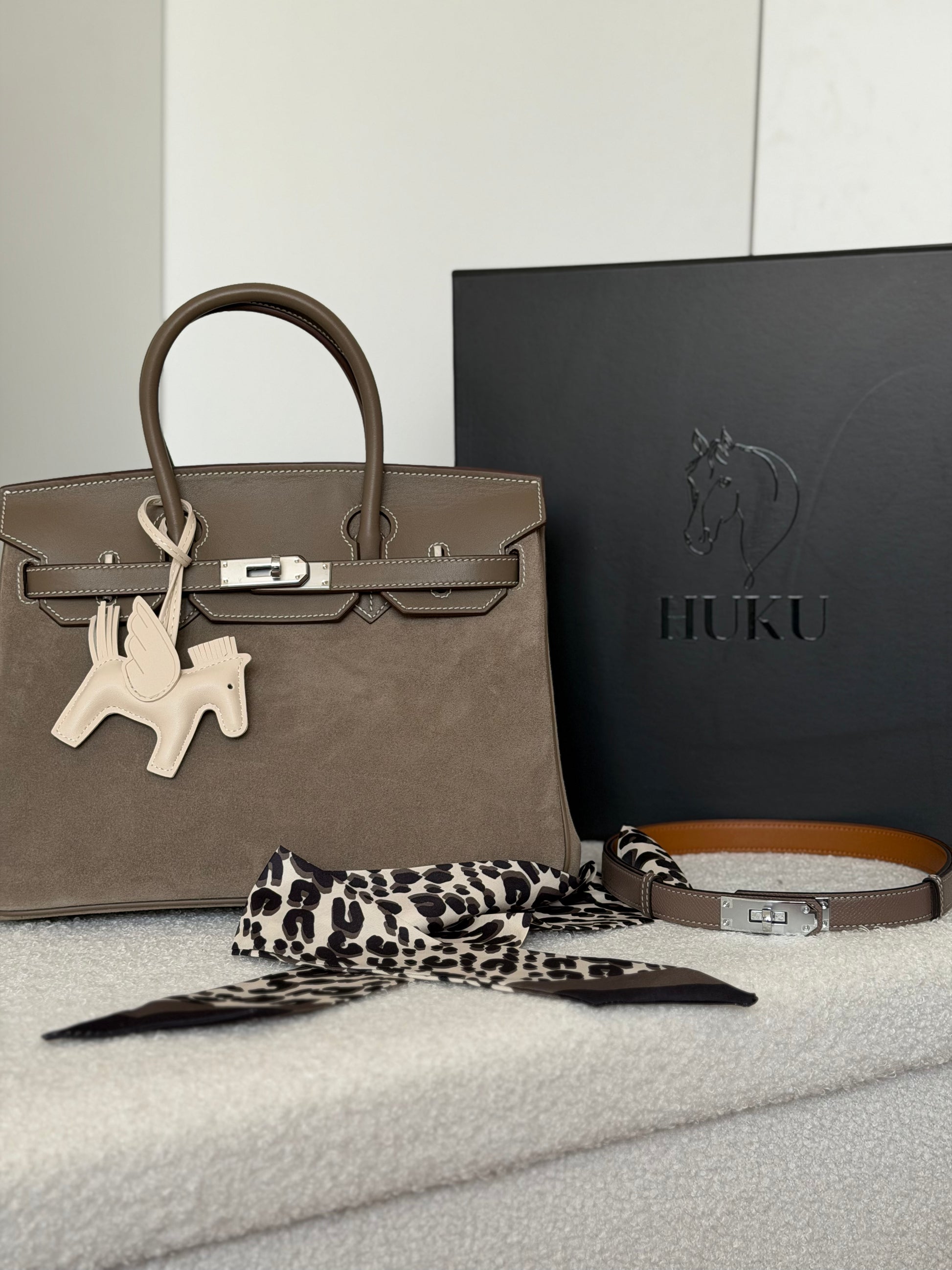 Christmas Classic Set L