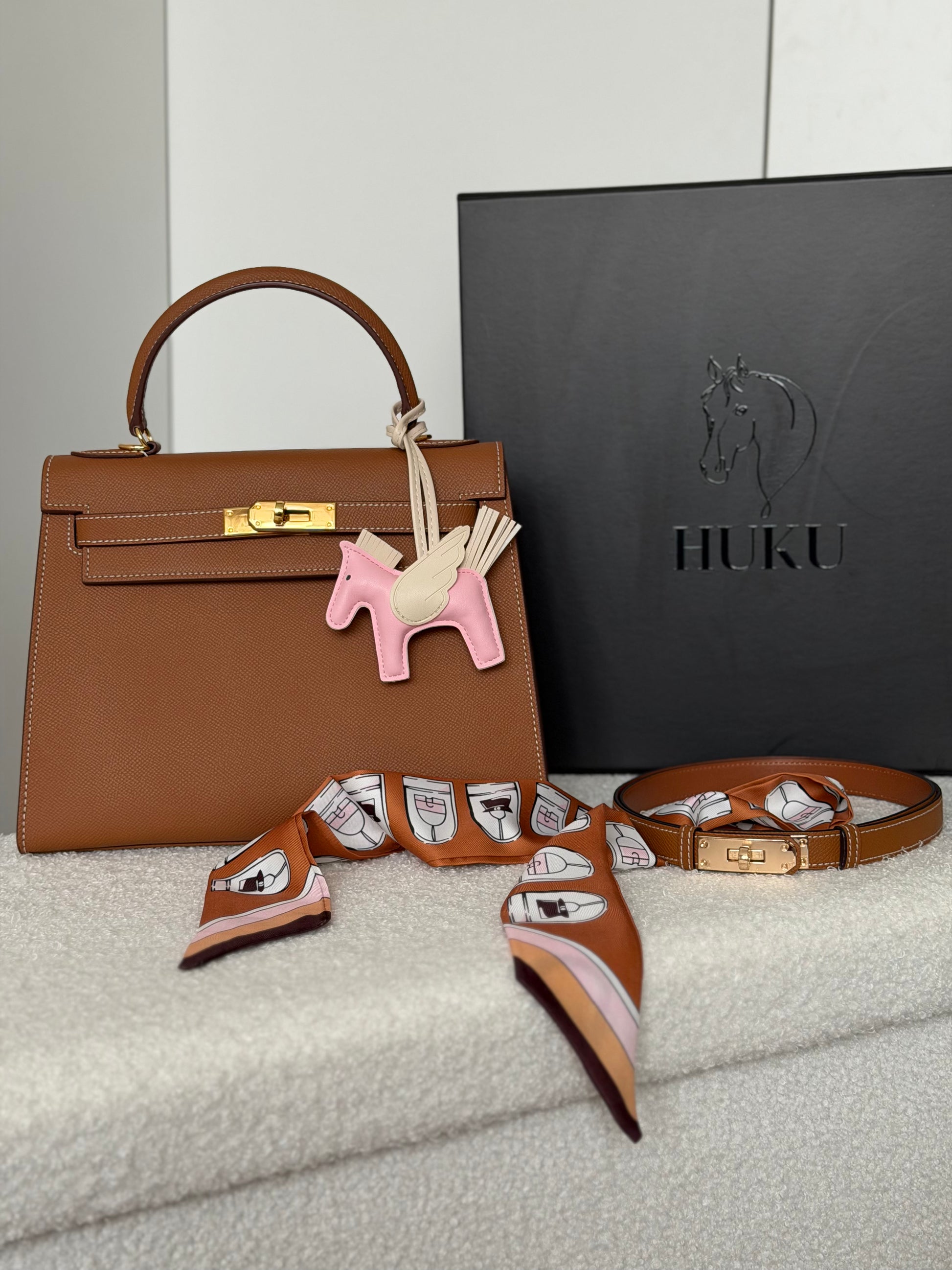 Christmas Classic Set M