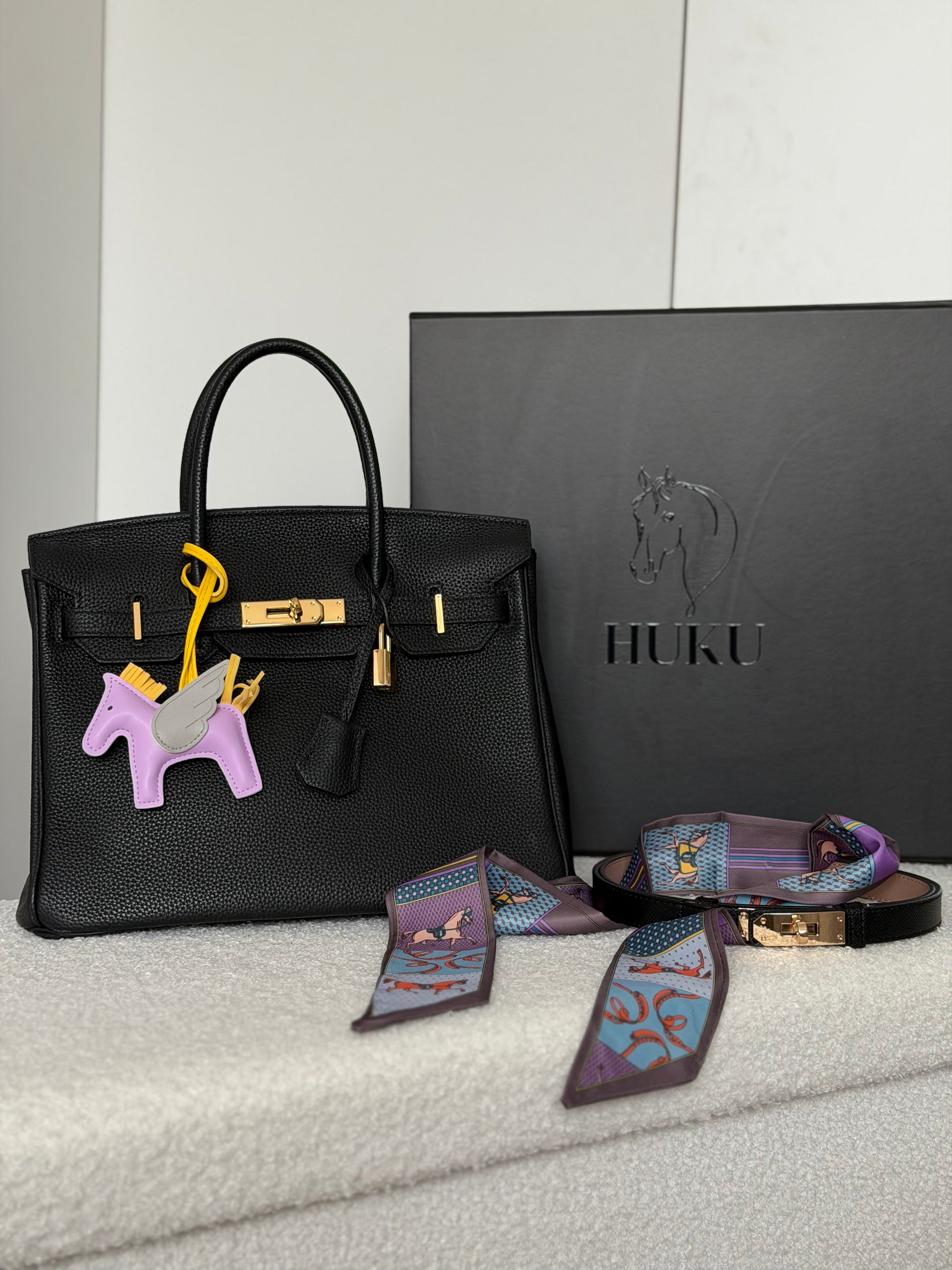 Christmas Classic Set L