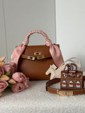 Кутия Mini Cheval - Classic Colors