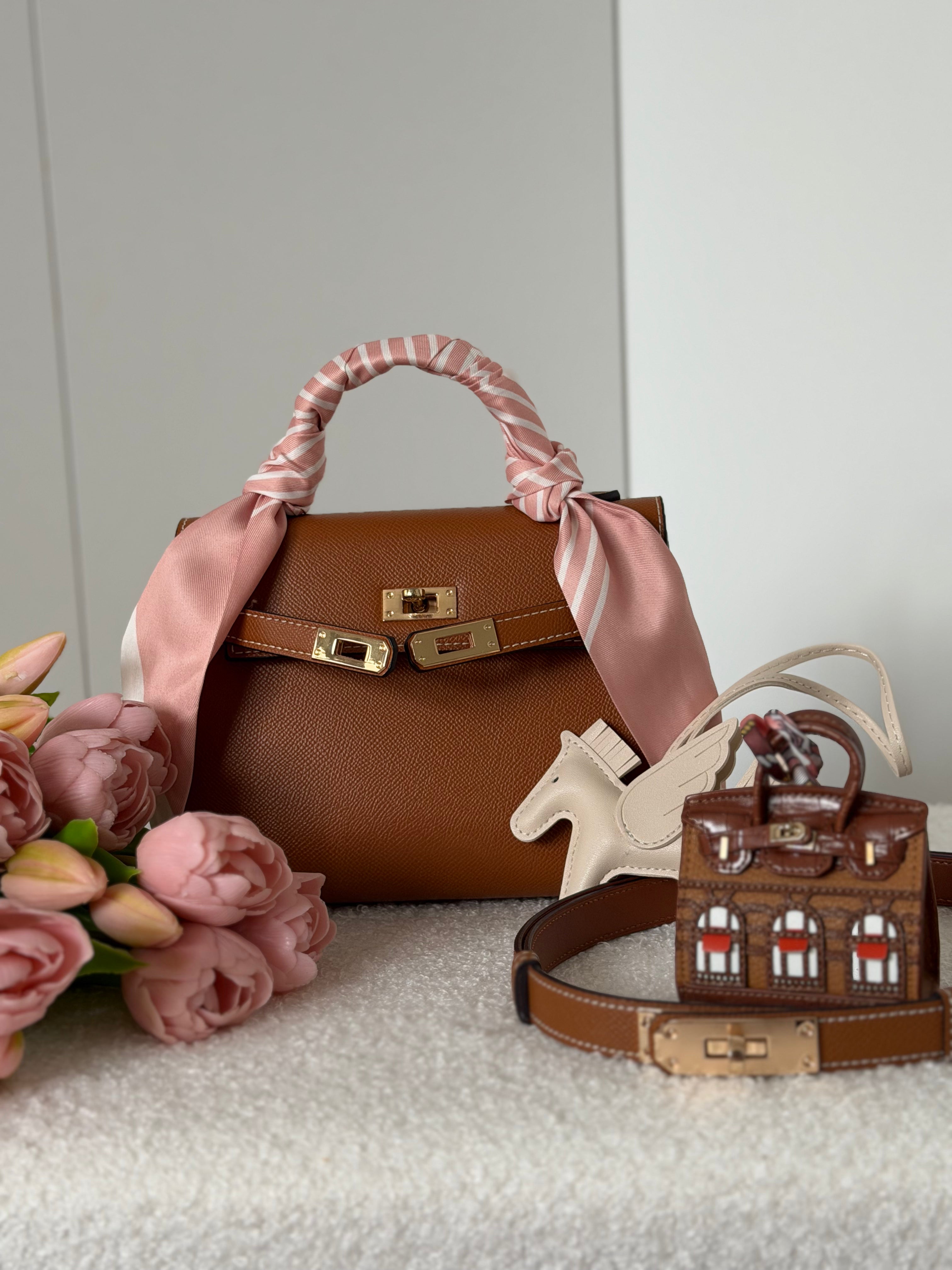 Кутия Mini Cheval - Classic Colors