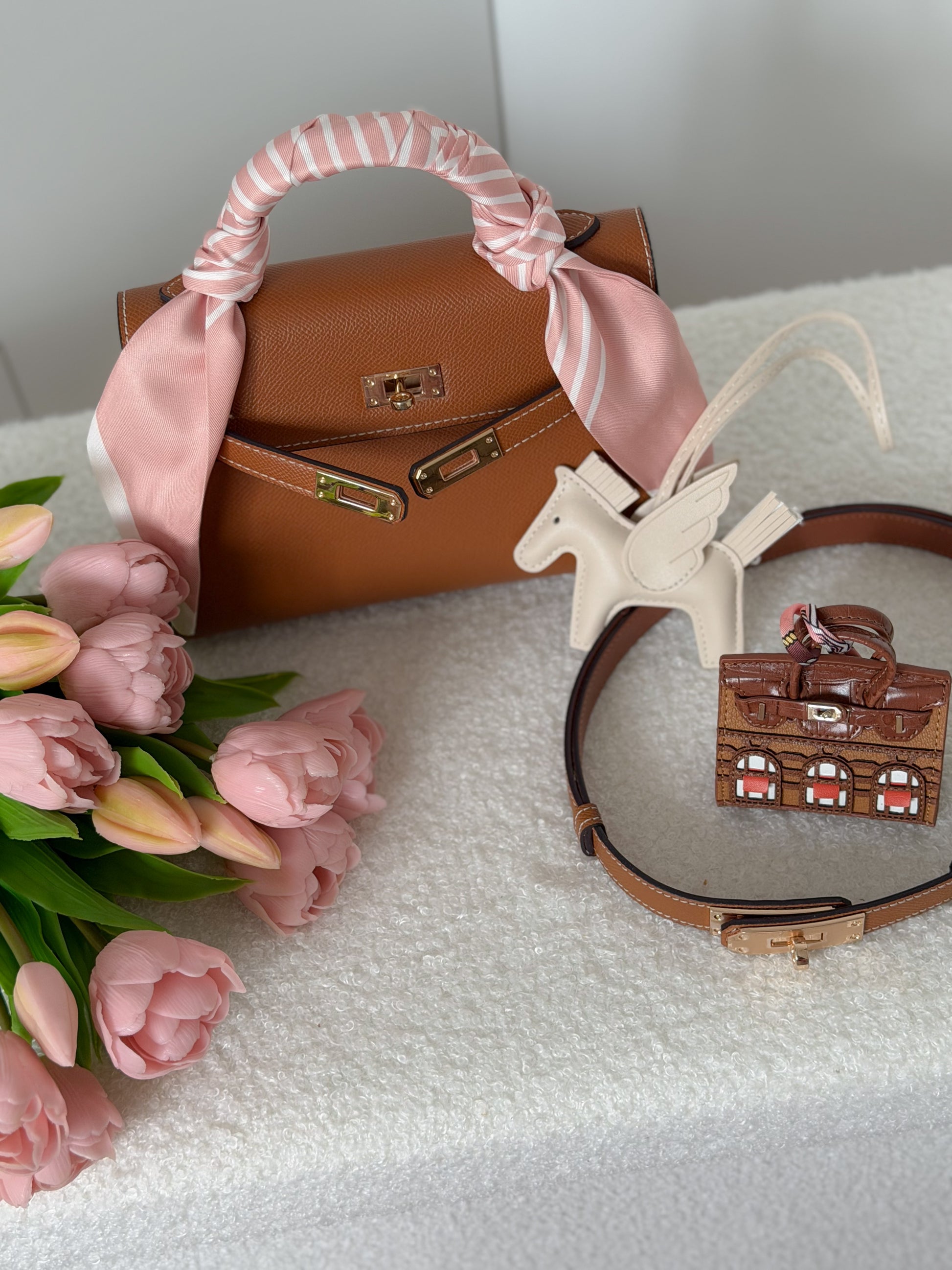 Сет 'Mini Cheval'