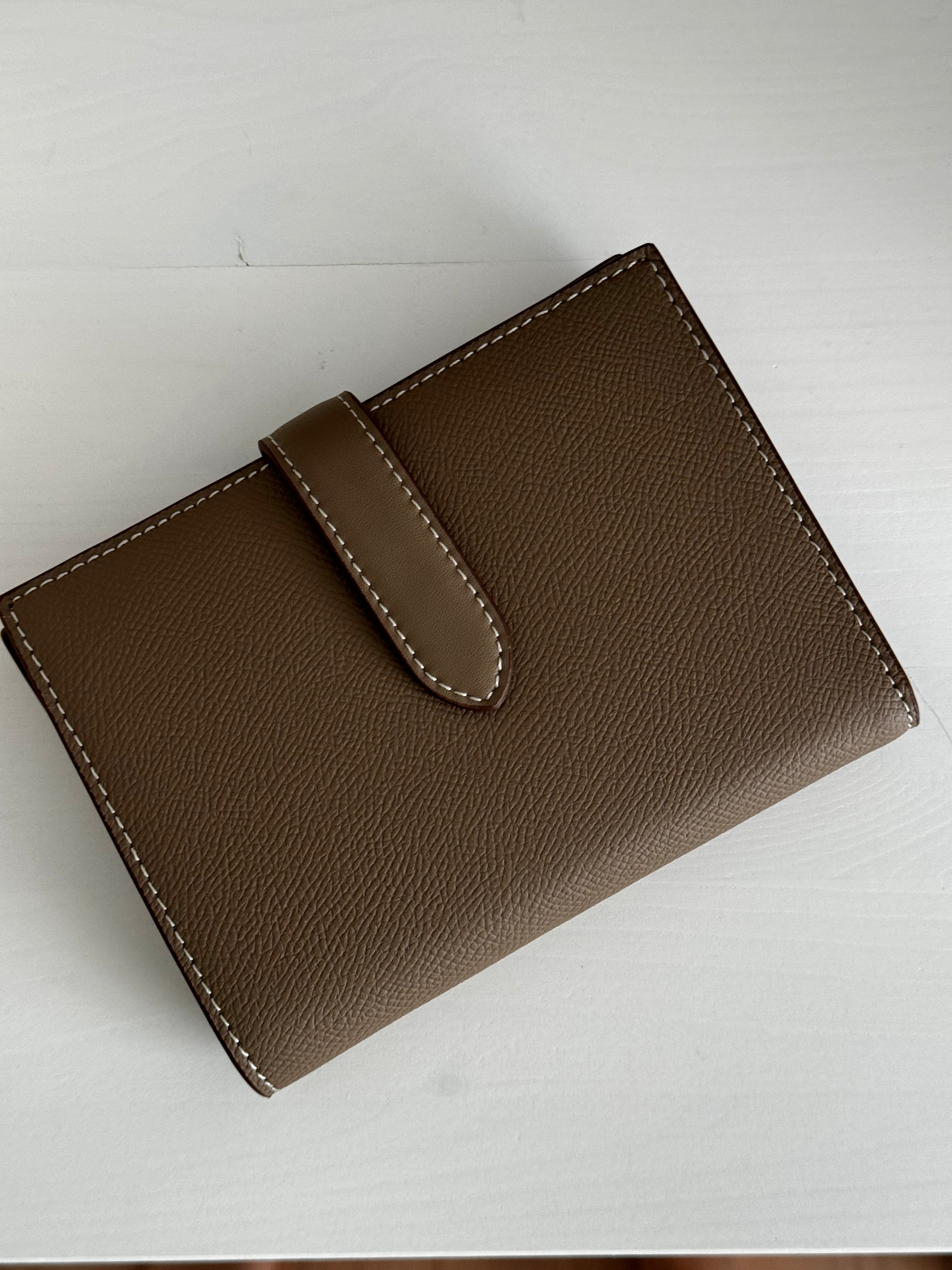 STAR - Taupe